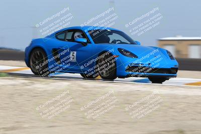 media/Mar-28-2025-Audi Club (Fri) [[dedf0af7ad]]/Open Track/9am (Turn 2)/